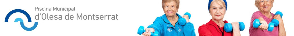 Activitats per a la gent gran