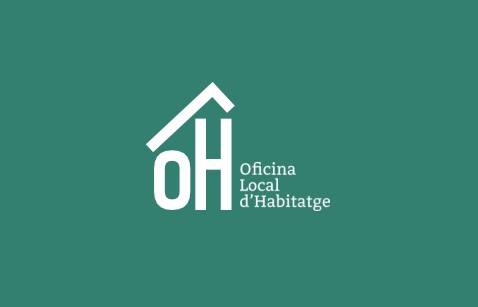 Oficina Local d'Habitatge