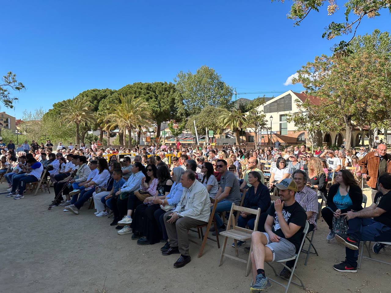 Premi Sant Jordi Infantil i Juvenil 2023