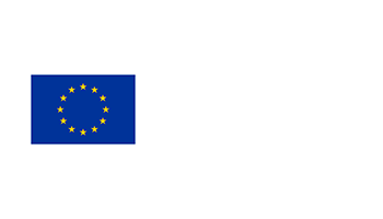 Financiado por la Unión Europea