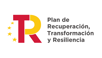 Plan de Recuperación, Transformación y Resiliencia