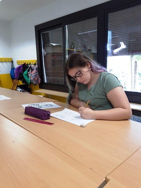 L'Ajuntament contracta sis monitors i monitores per a reforç escolar als centres de primària i secundària