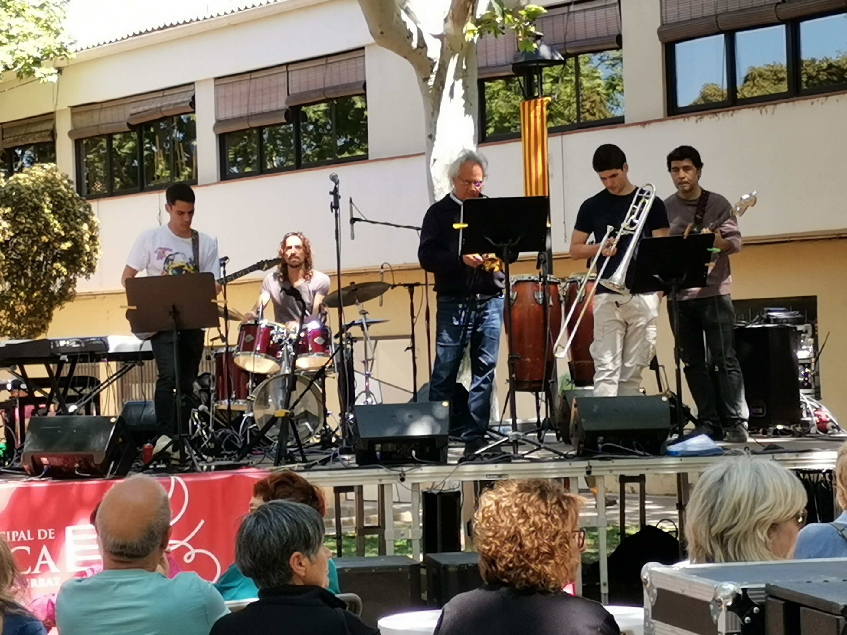 Foto_escolamusica_270625