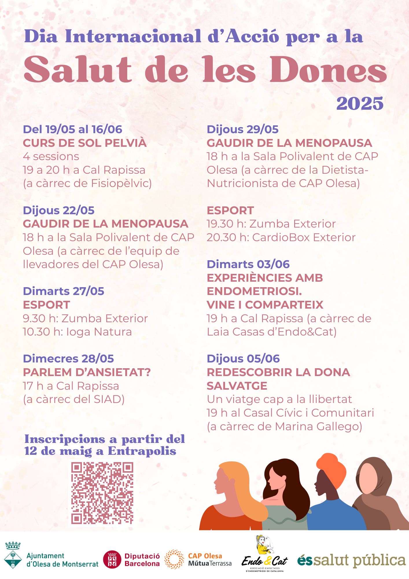 Cartell_Salutidones_2025