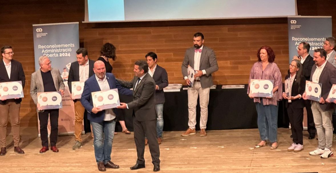 Foto_reconeixementAOC-21052025