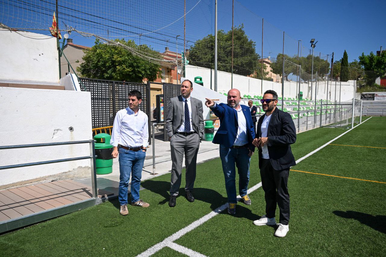 Foto_reuniogeneralitatequipamentsesportius_29052025