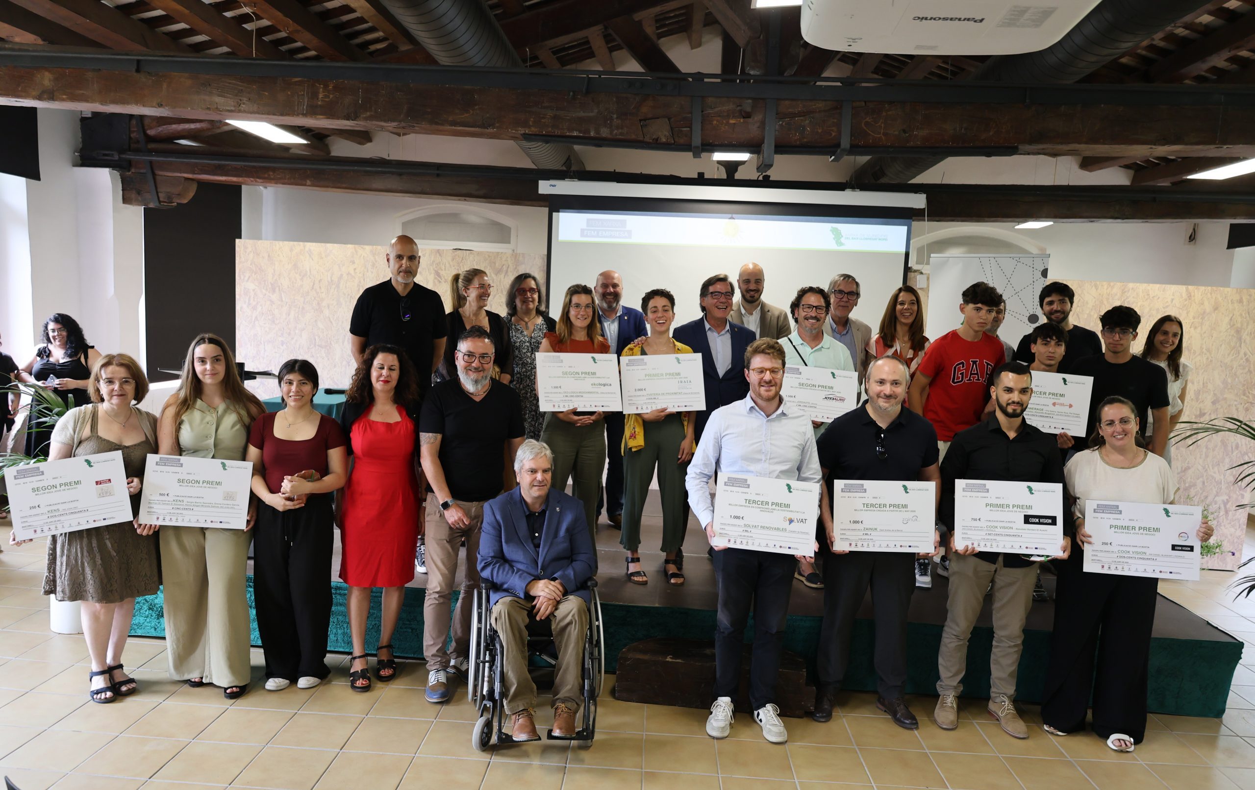 Foto_concursiniciativesempresarials_17062025