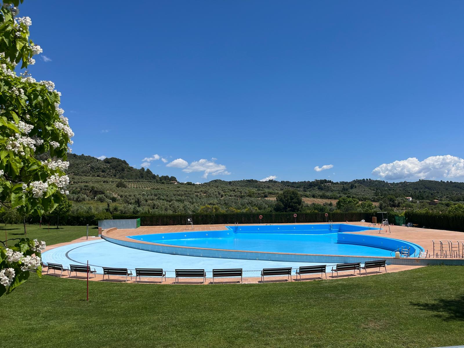Foto_piscinaestiu_130625