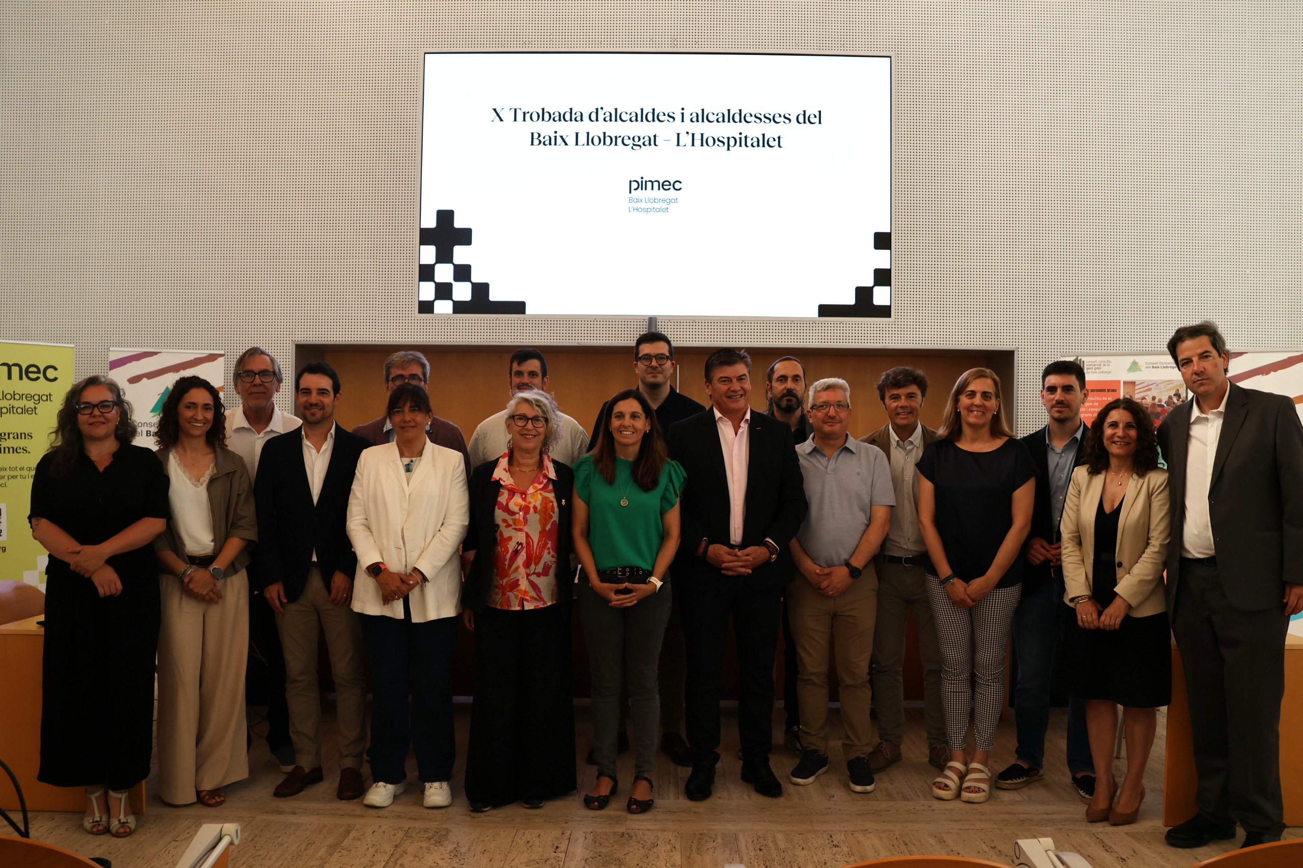 Foto_trobadaalcaldes_160625