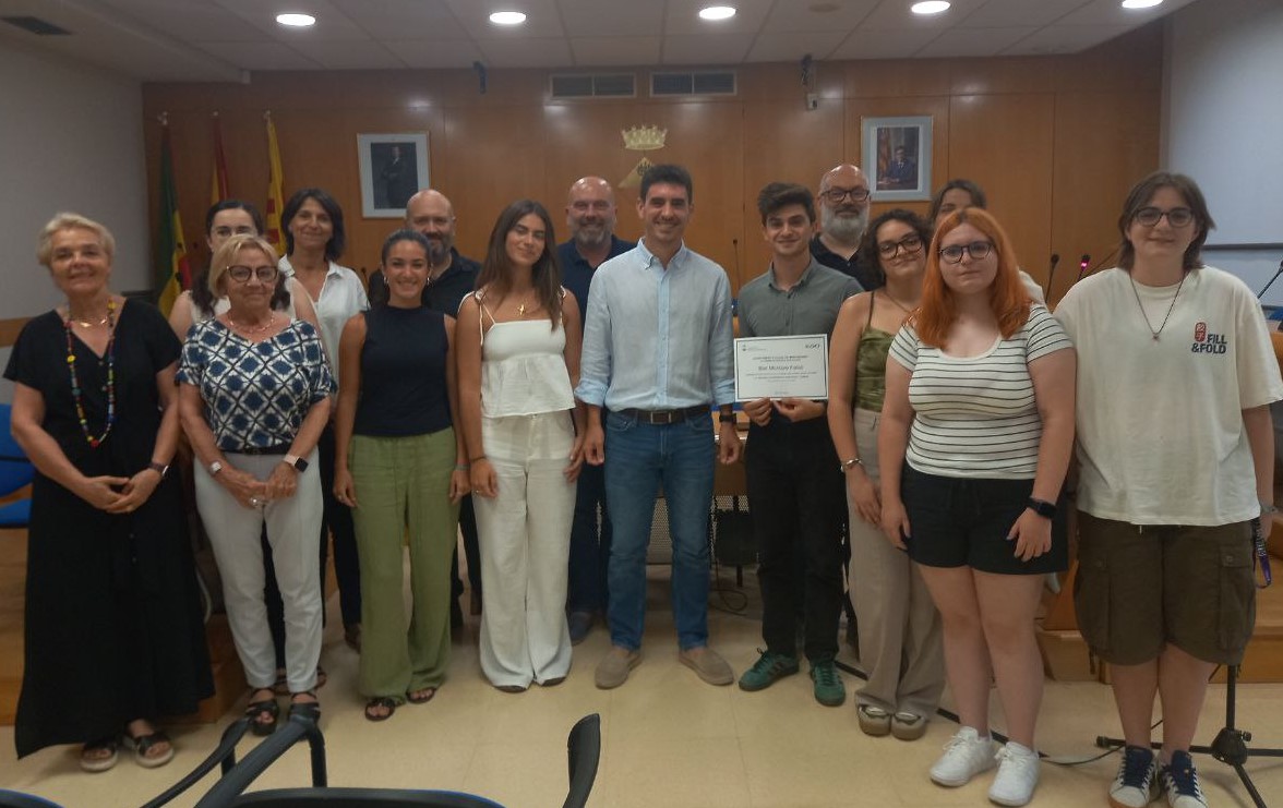 Foto_premisrecerca_200625