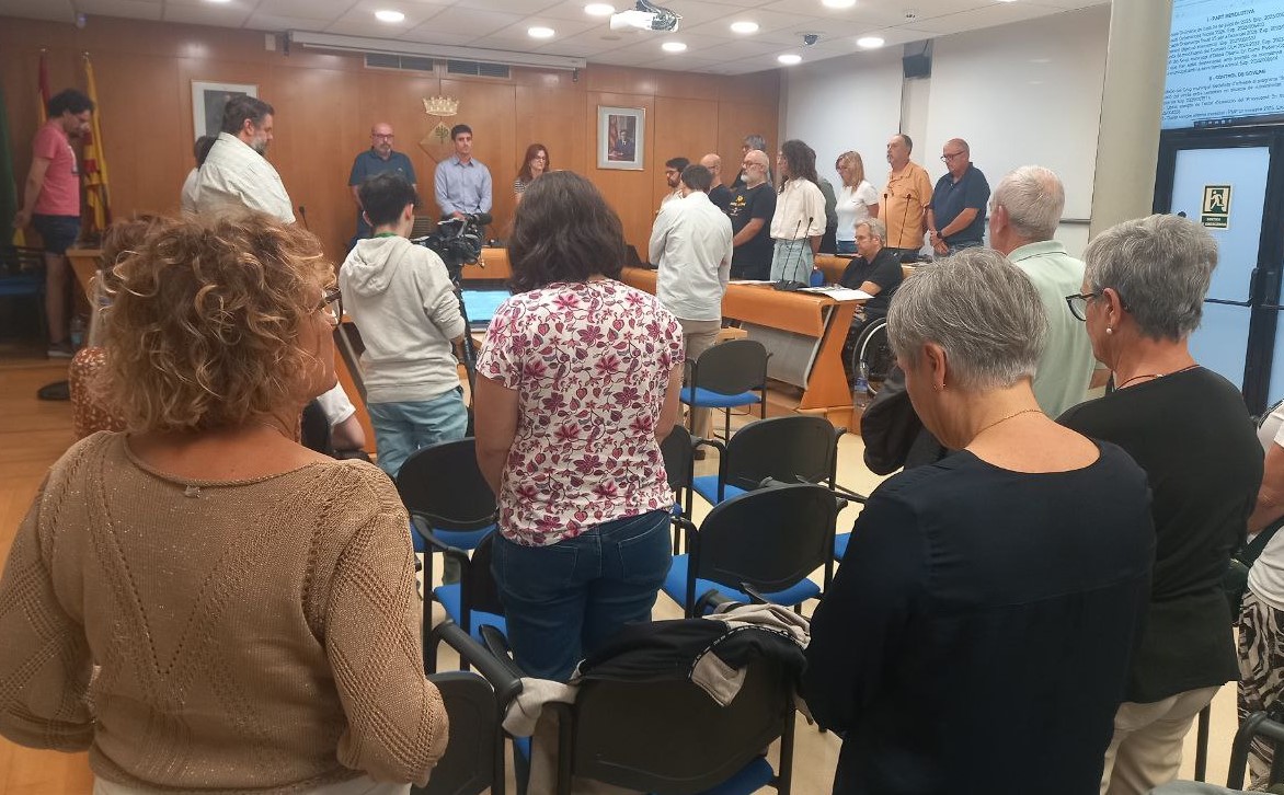 Foto_ple_250925