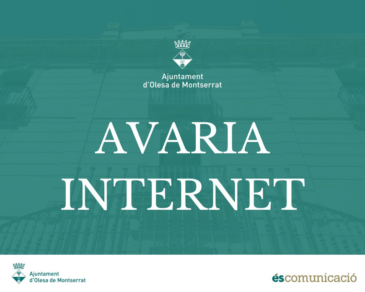 Cartell_avariainternet_291025