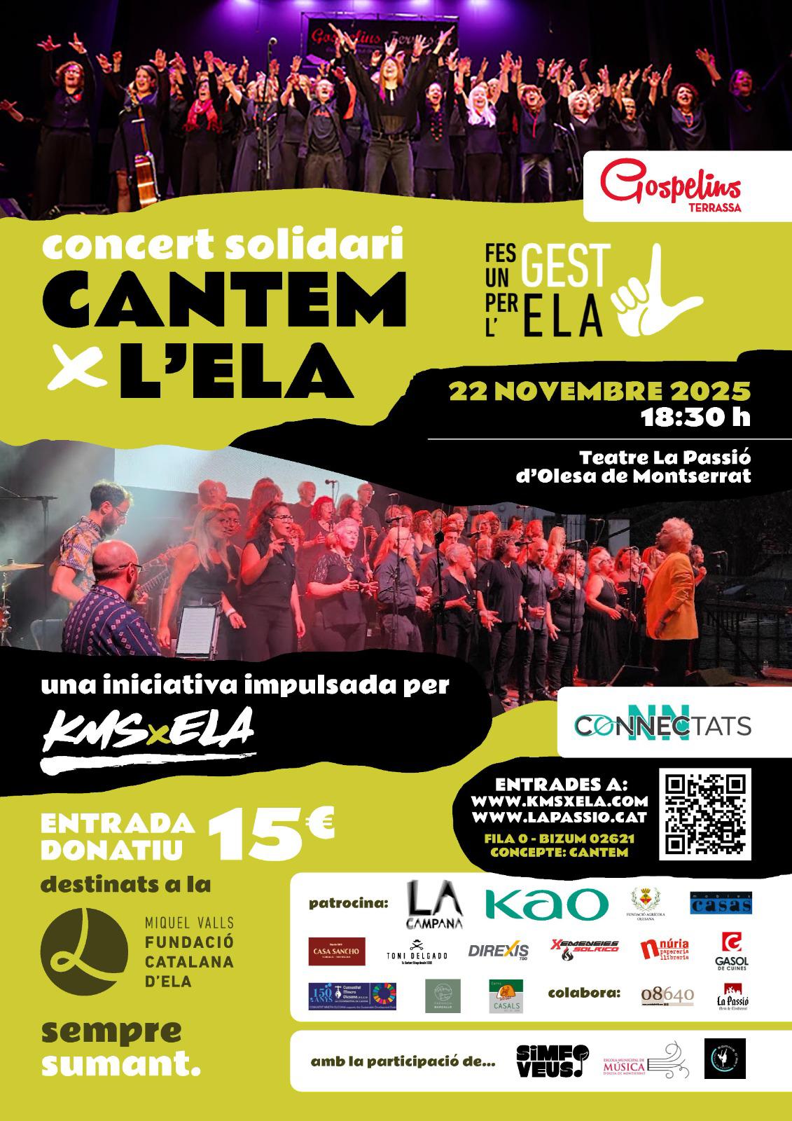 Cartell_cantemxela_221025