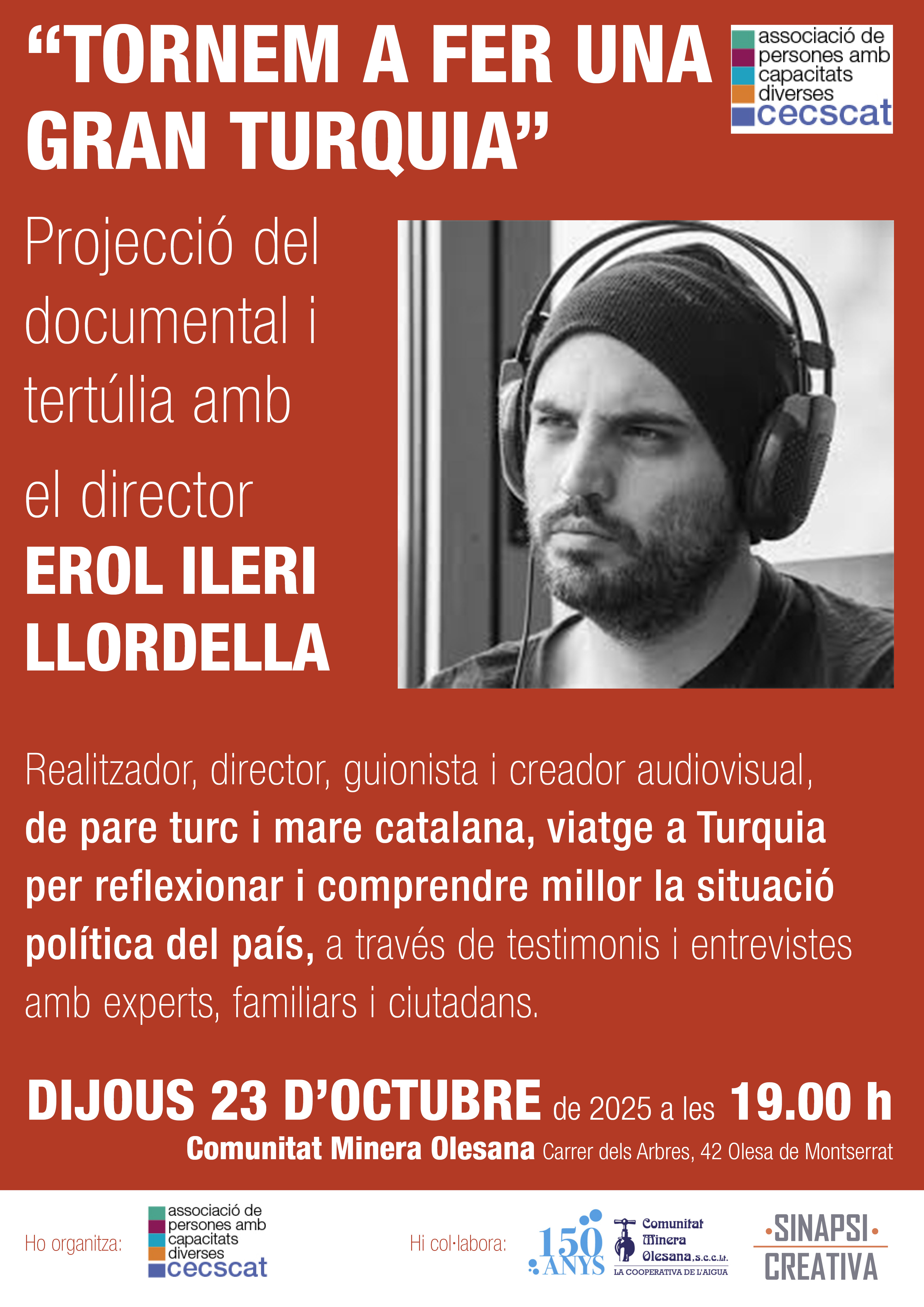 Catell_tornemaferunagranturquia