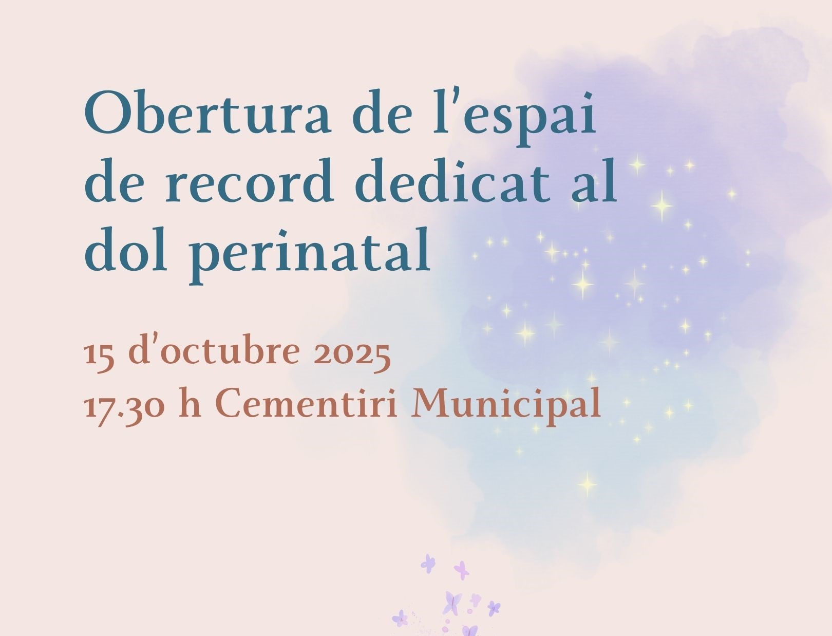 Cartell_doloperinatal