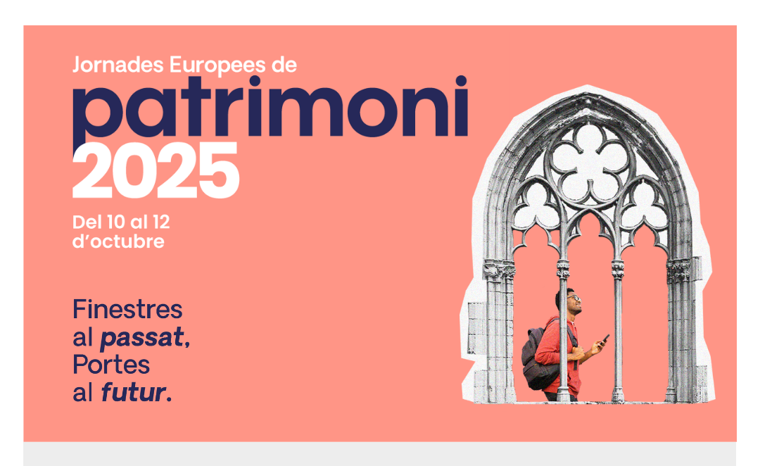Cartell_jornadespatrimoni