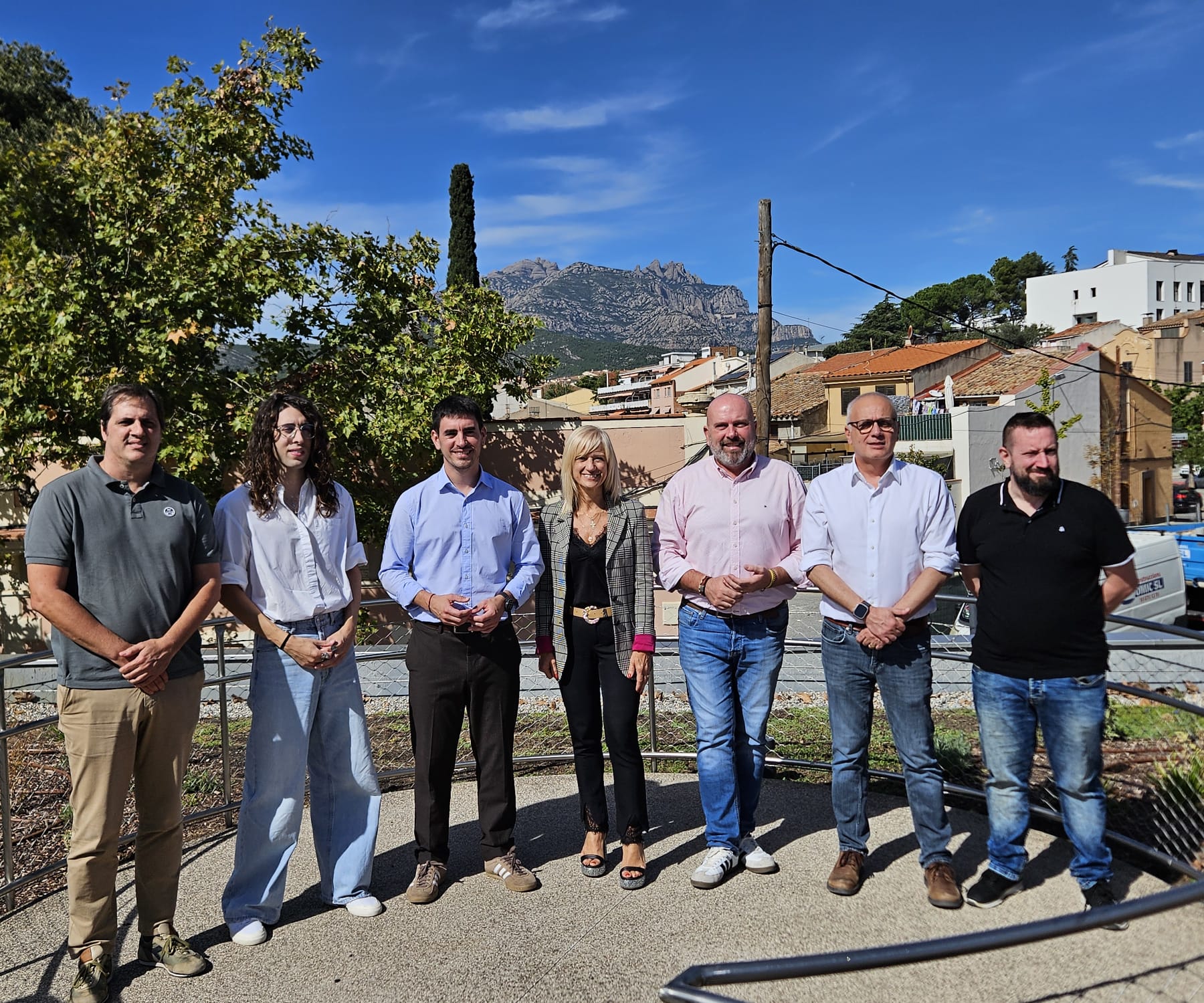 Foto_visitadelegada_071025