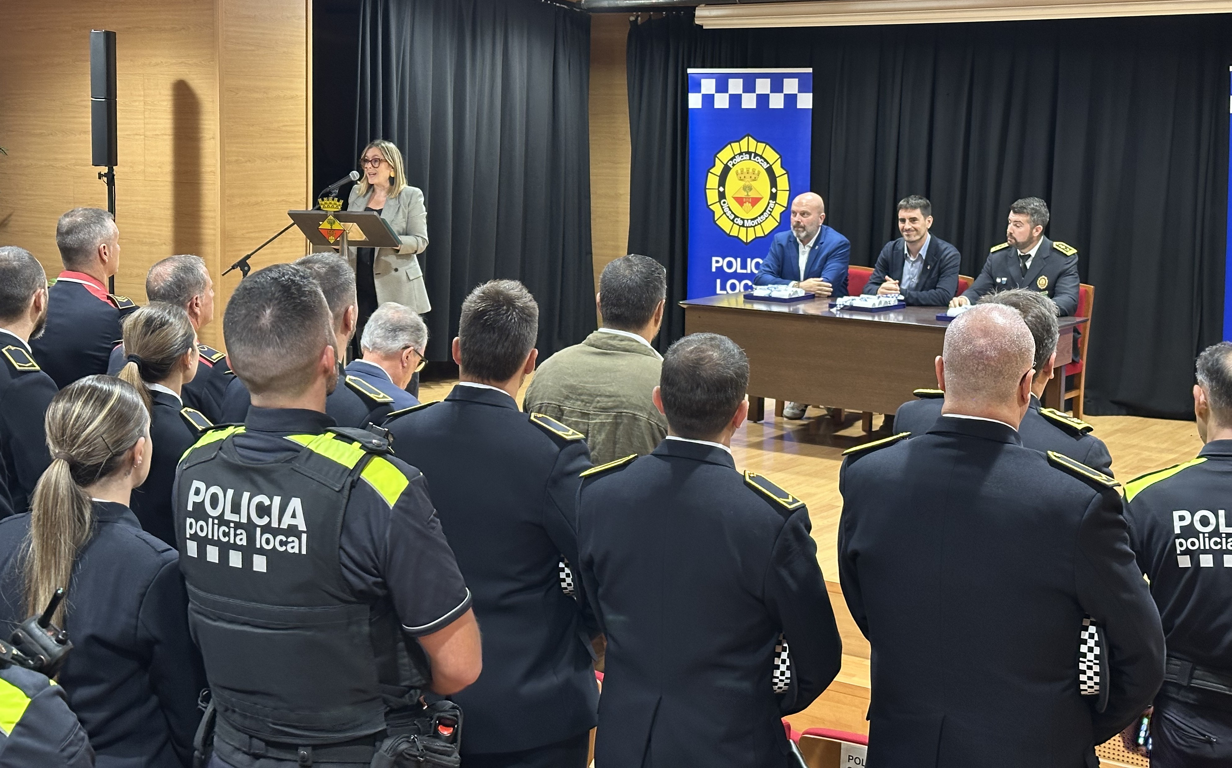Foto_festasantmiquel_021025