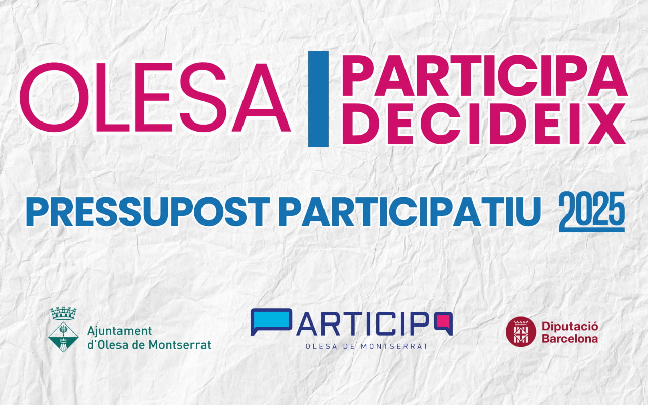 Logo_pressupostparticipatiu_061025