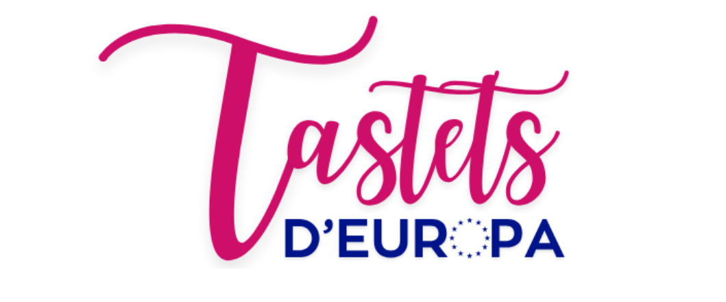 Logo_tastetseuropa