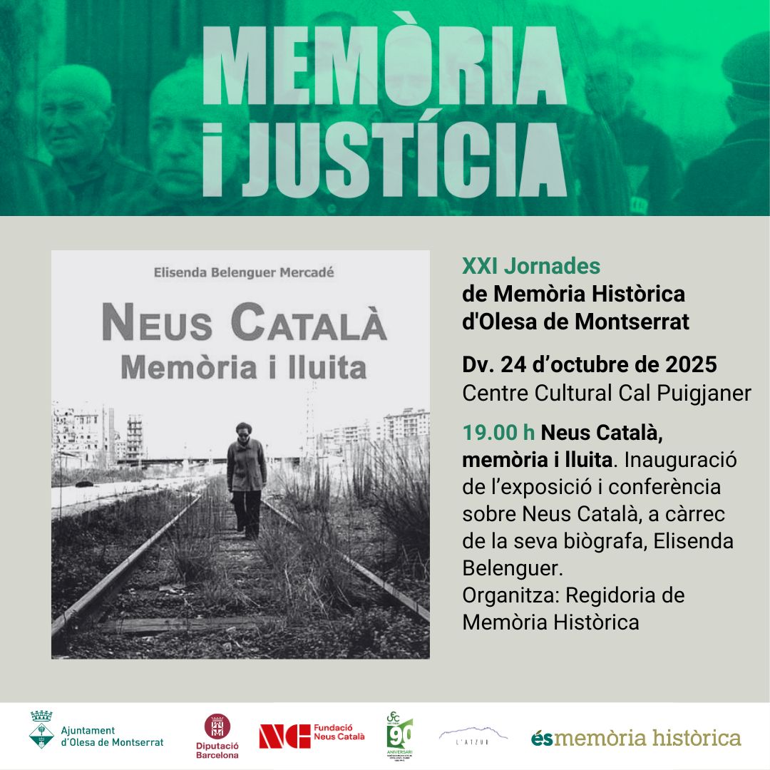 Cartell_exponeuscatalà_171025