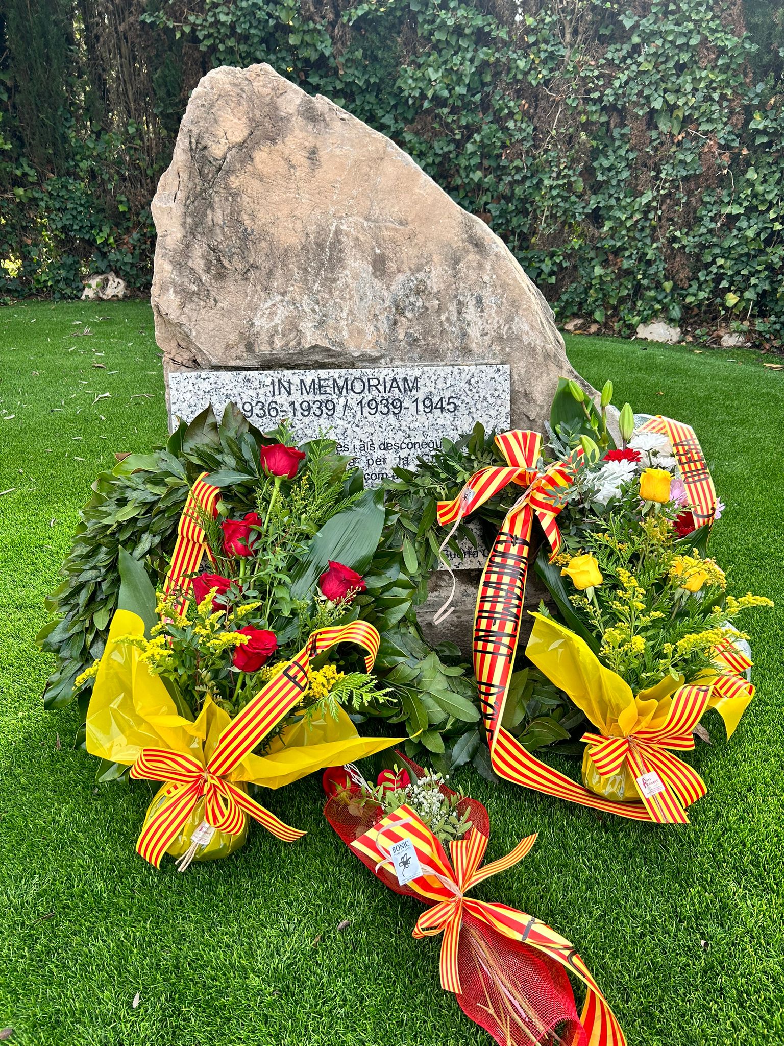 Foto_ofrenafloraltotssants_30102025