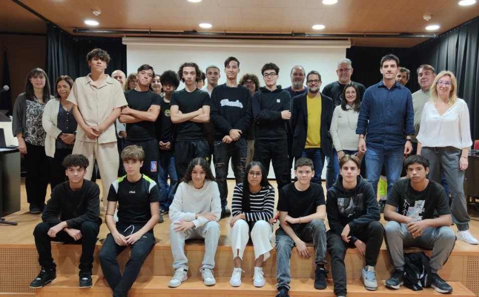 Foto_projecteTEU_281025