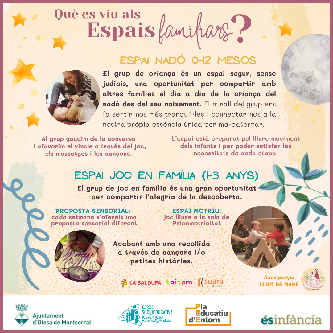 Cartell_espais familliars_241025