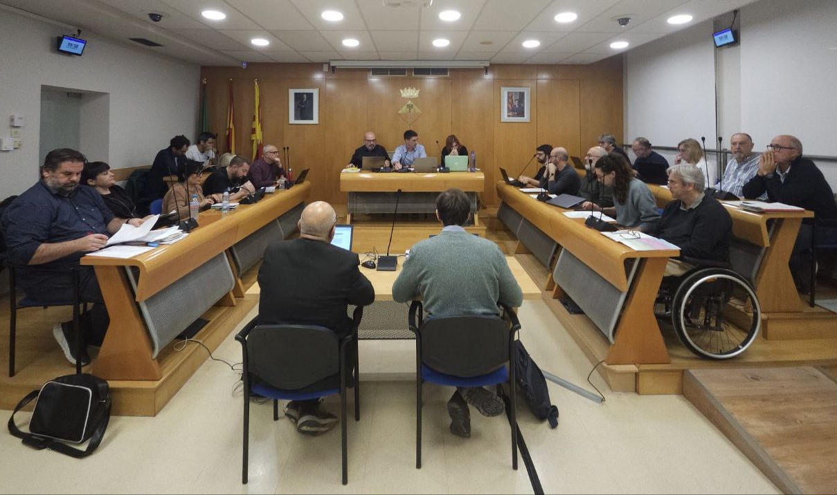 Foto_plepressupostos2026