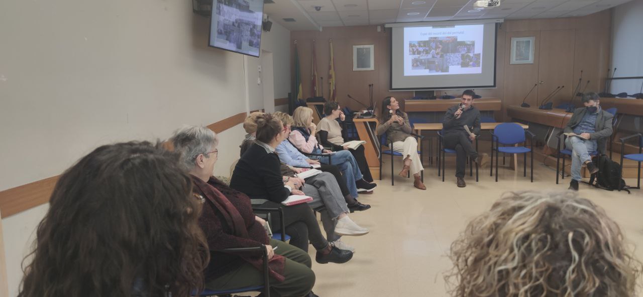 Foto_taulasalut_061125