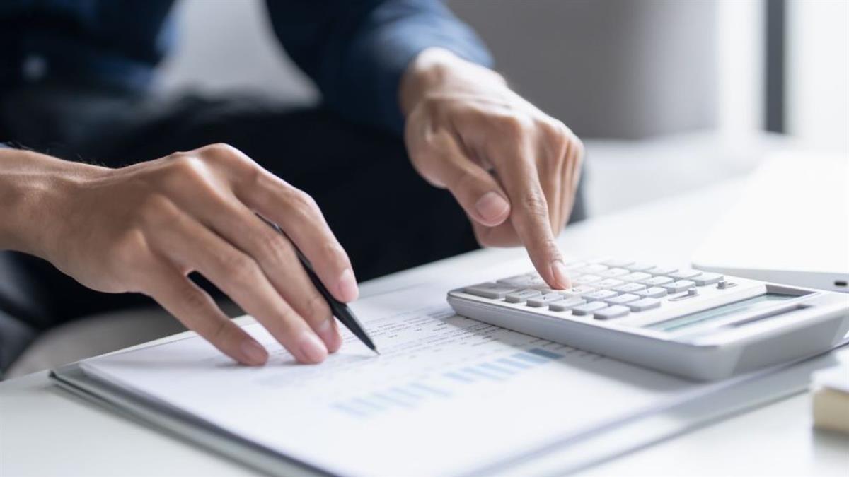 Foto_bonificacionsfiscals