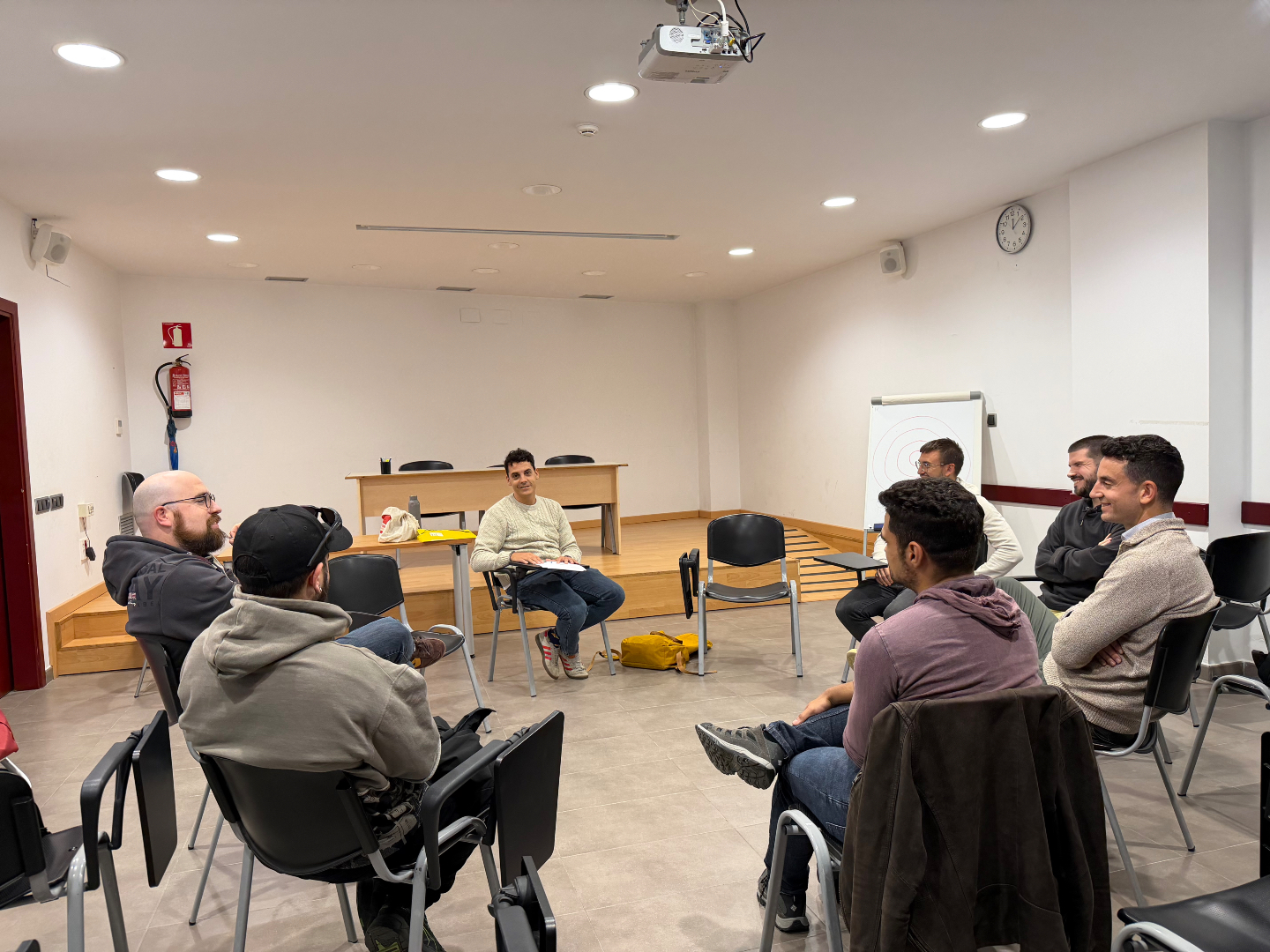 Foto_tallercocriança_27012026