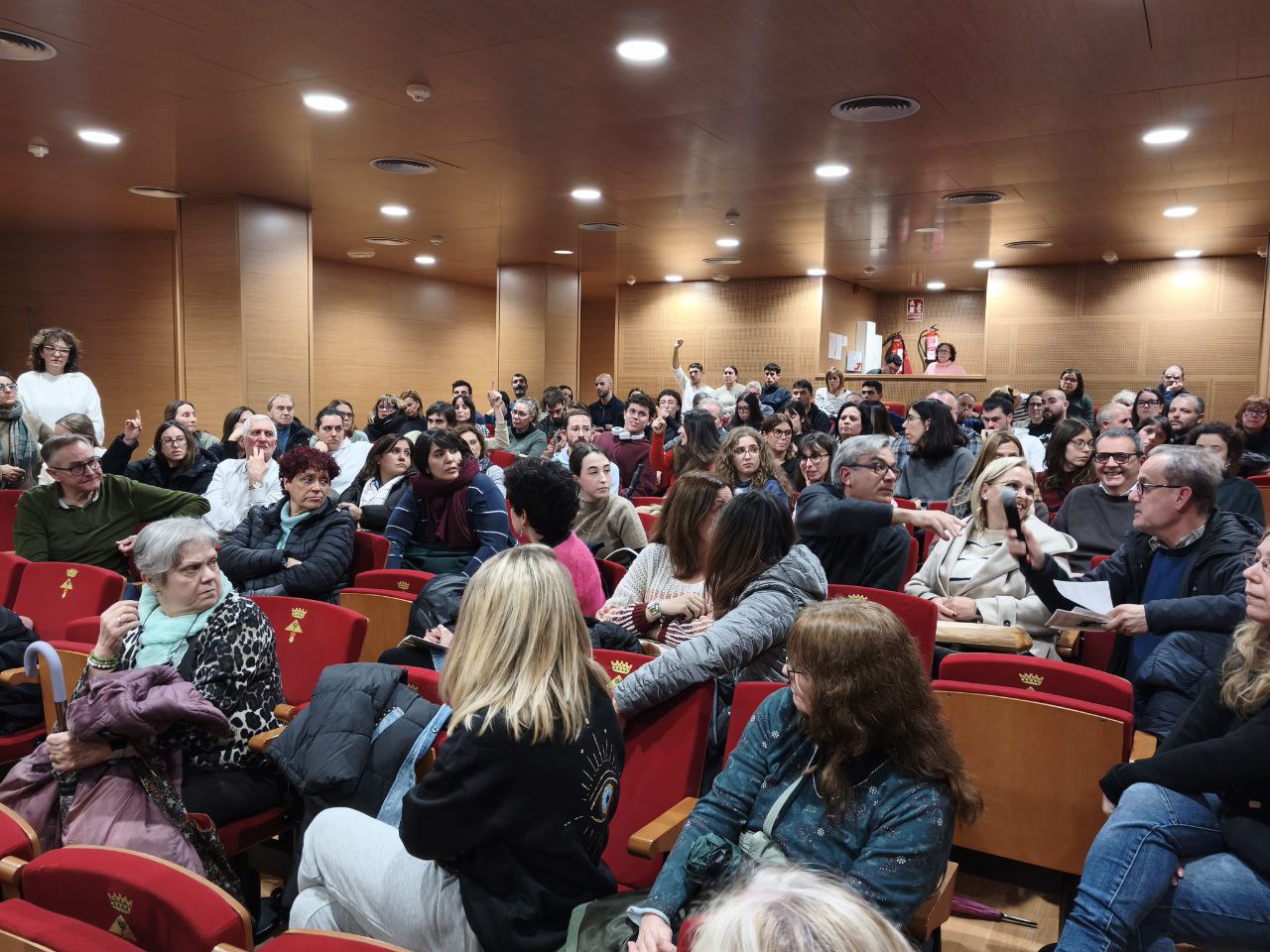 Foto_reuniomonbus_200126