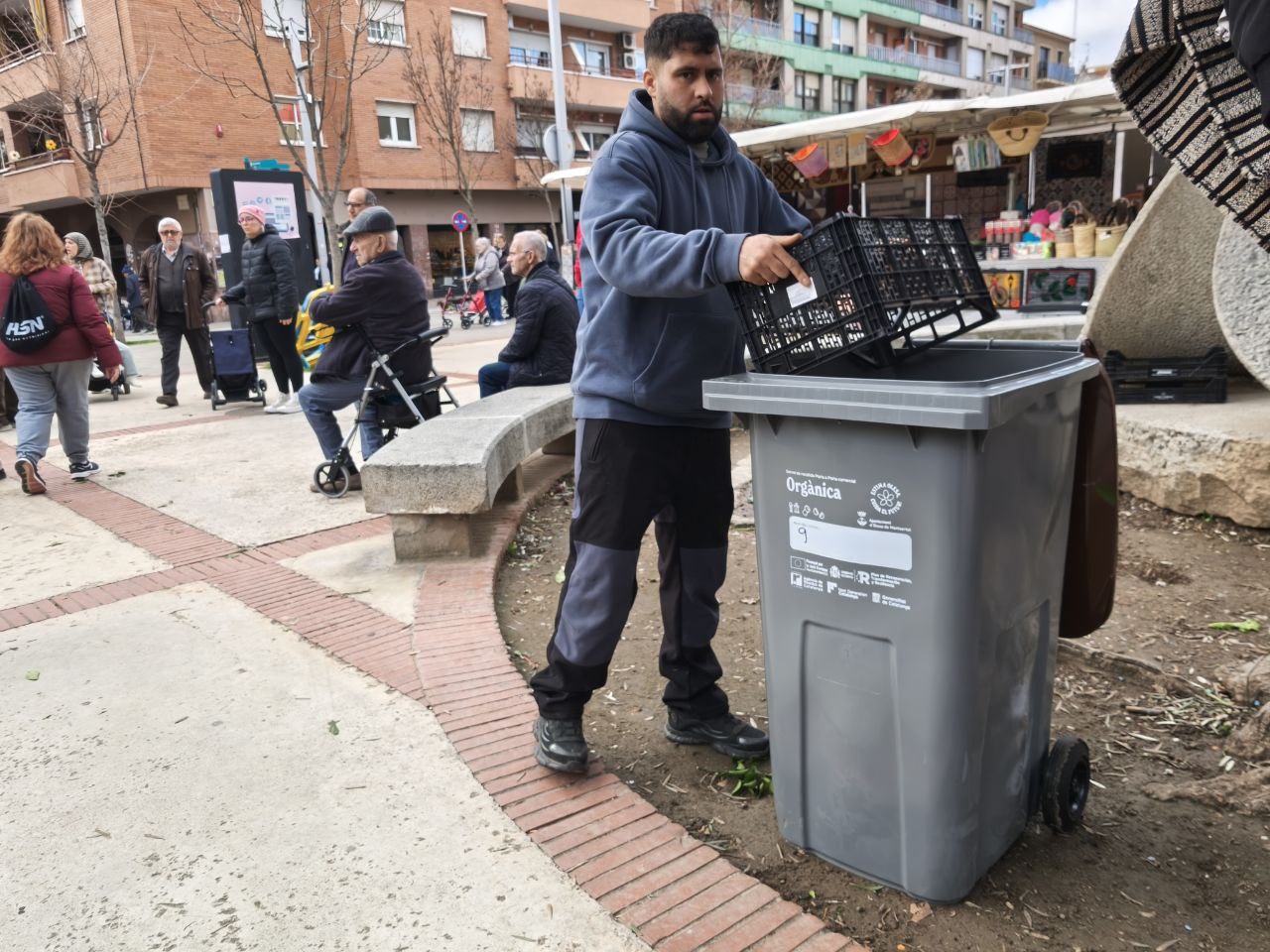 foto_residusmercatambulant_230126