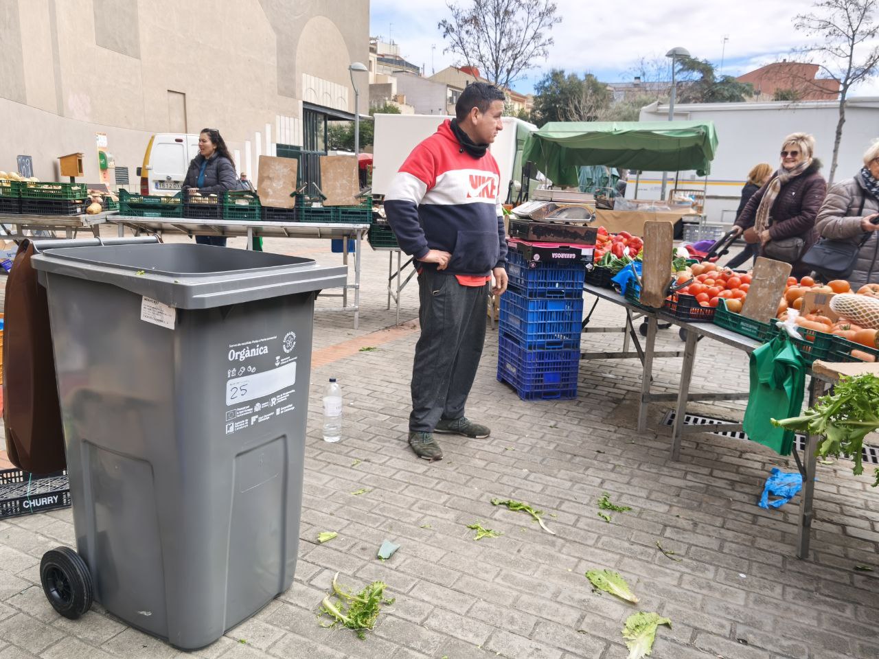 foto_residusmercatambulant_230126