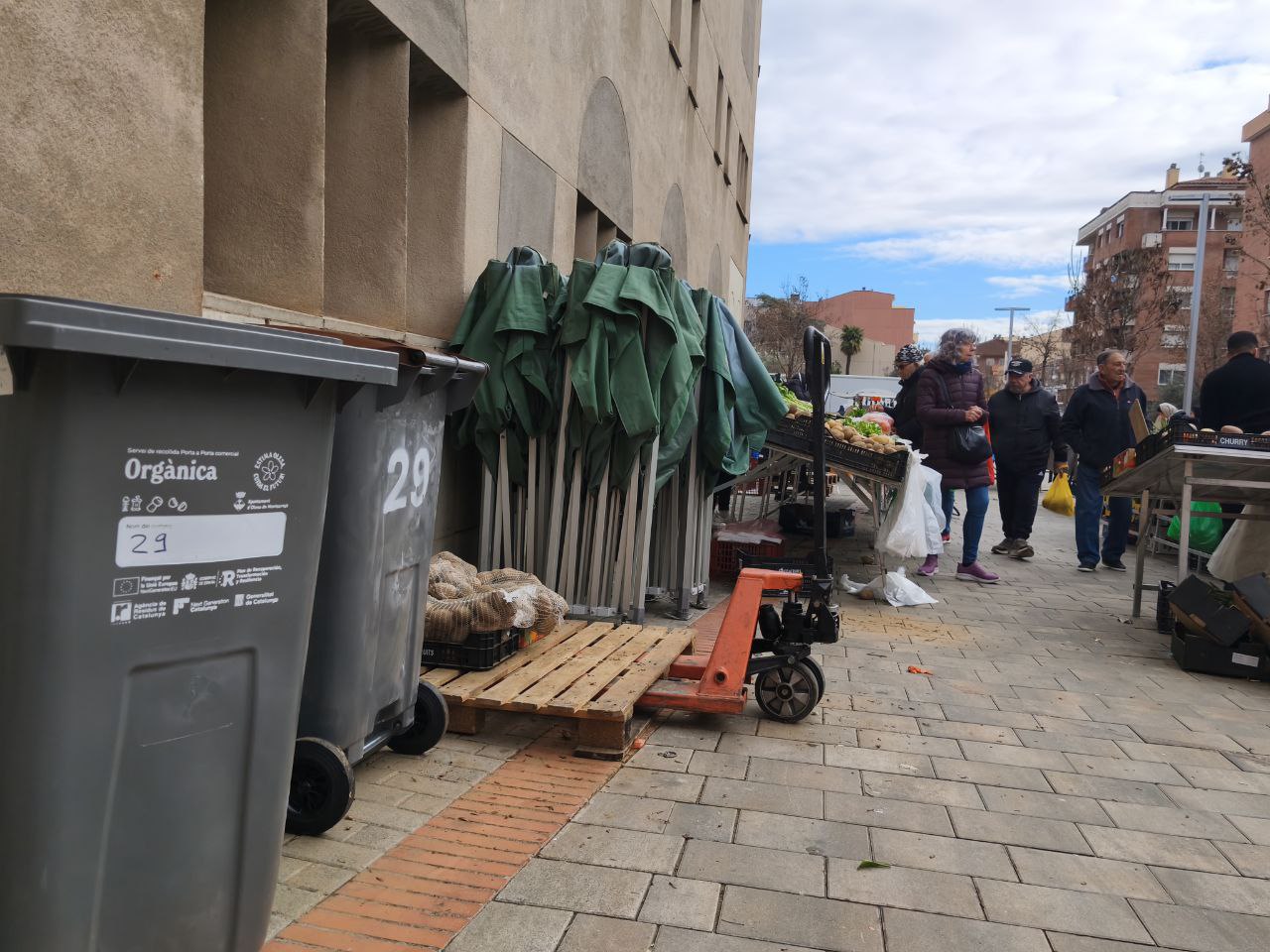 foto_residusmercatambulant_230126
