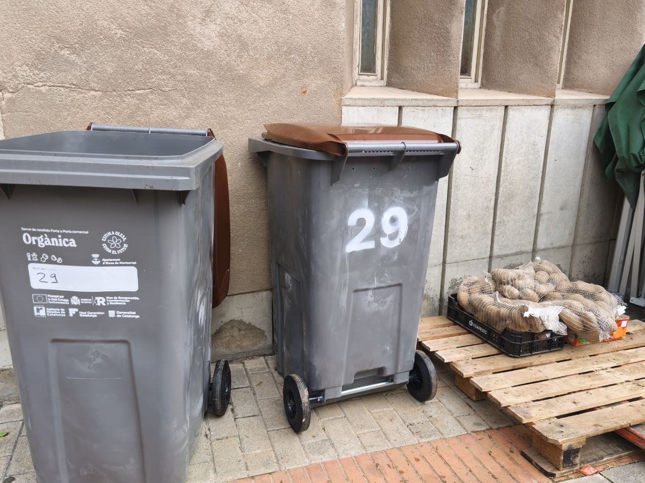 foto_residusmercatambulant_230126