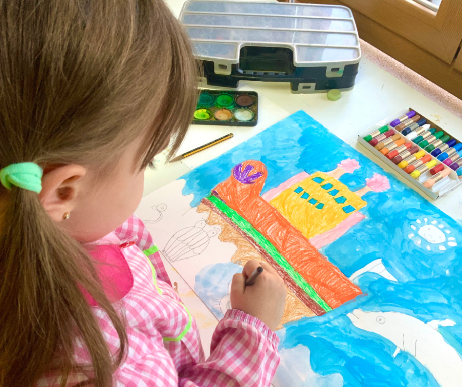 Foto_preinscripció escolar 2026-2027