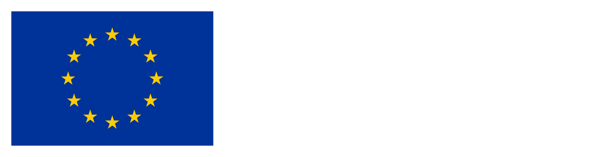 Financiado por la Unión Europea