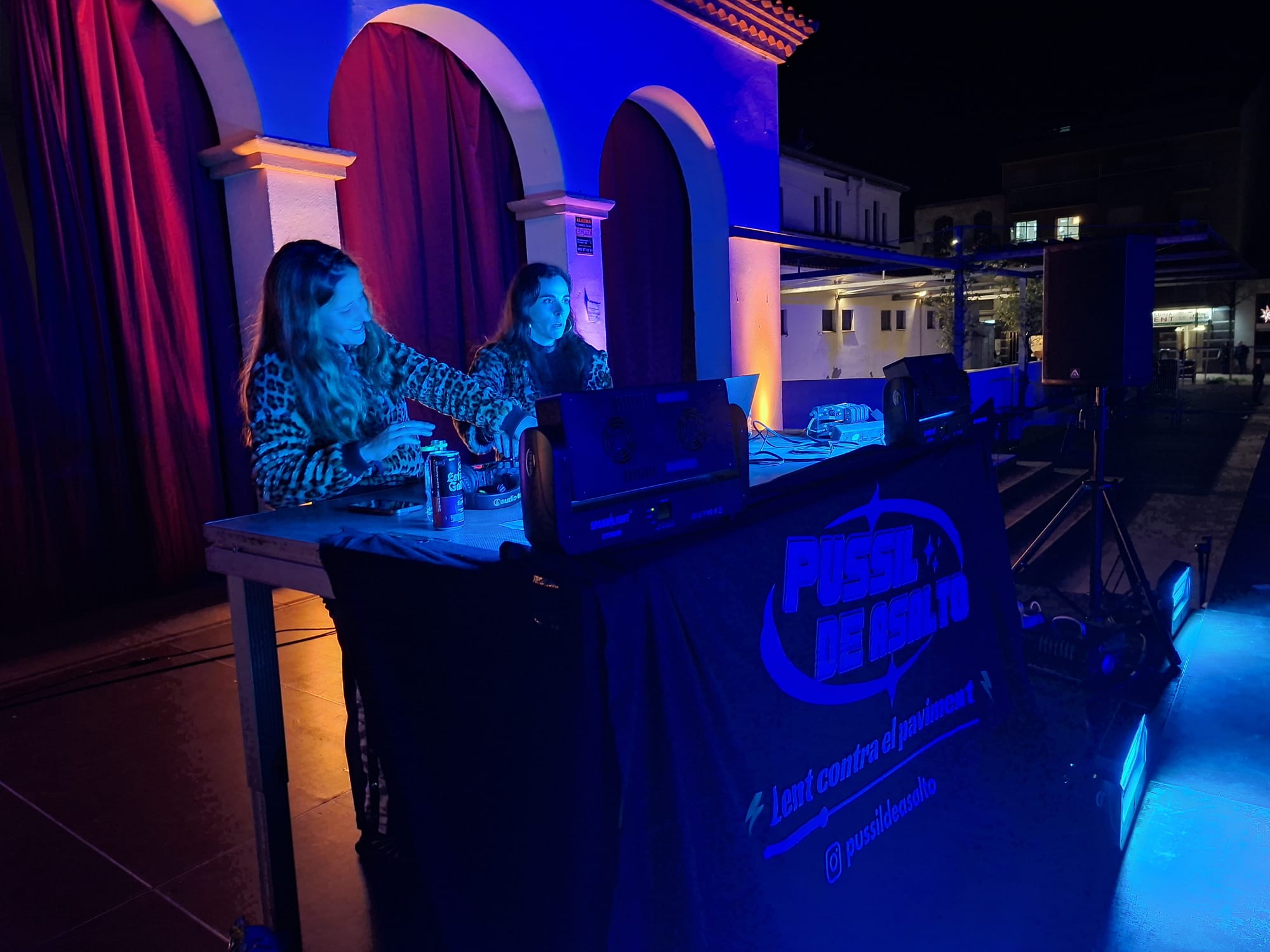 Carnetoltes d'Olesa 2026