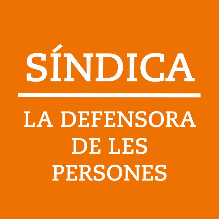 Logo_Síndica de Greuges