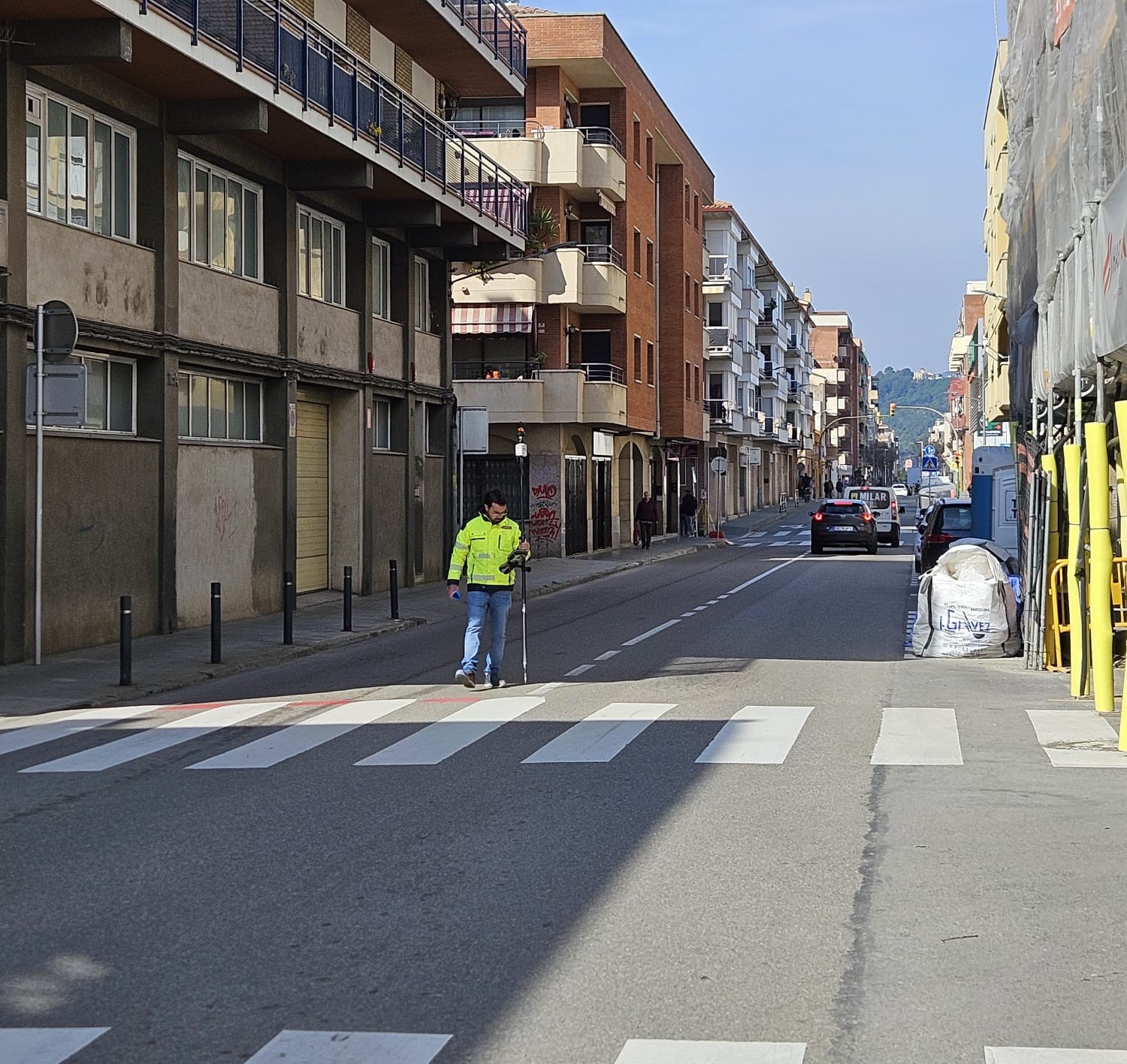 Foto_iniciobresfrancescmacia_110326