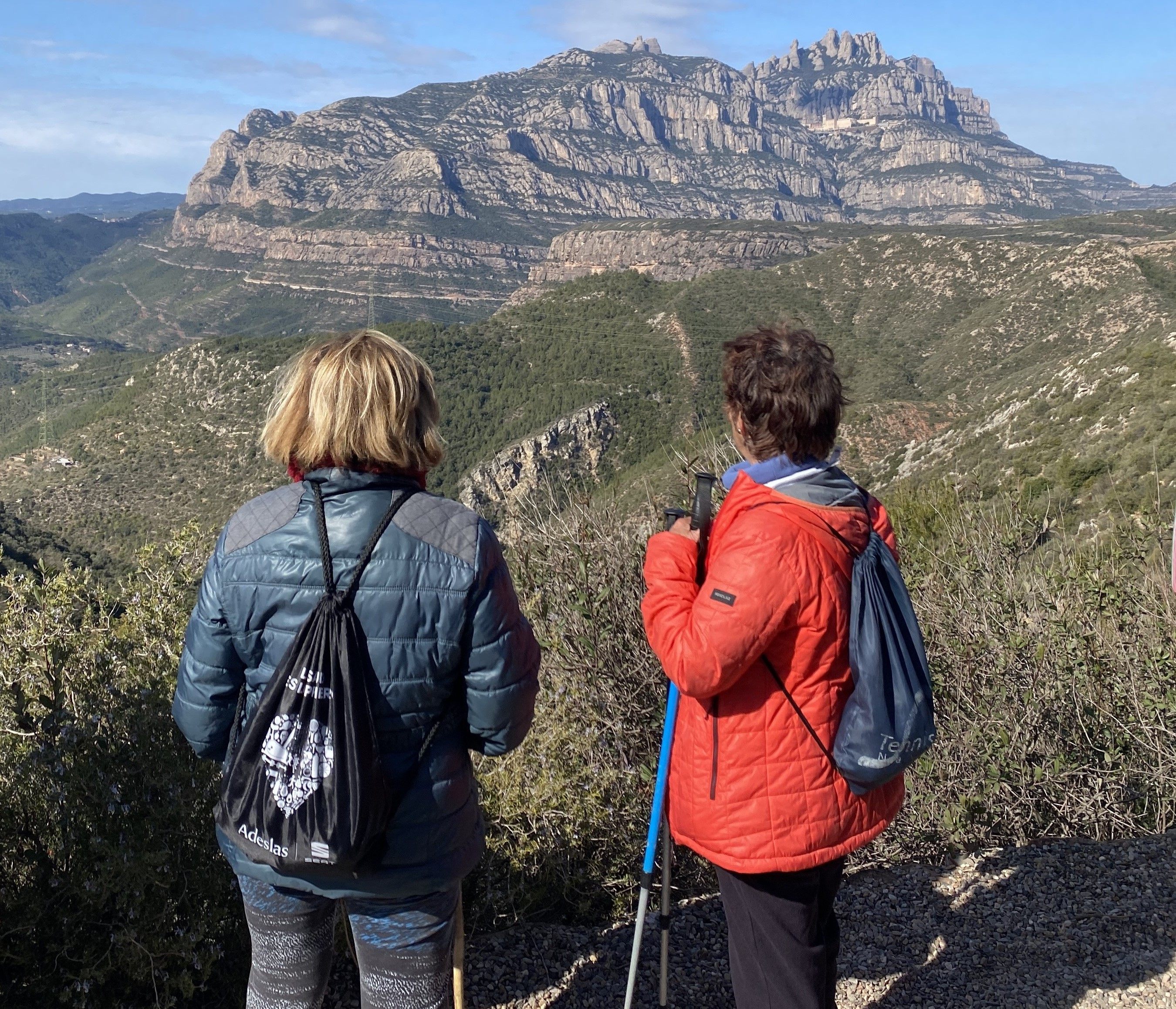 Foto_excursió guiada