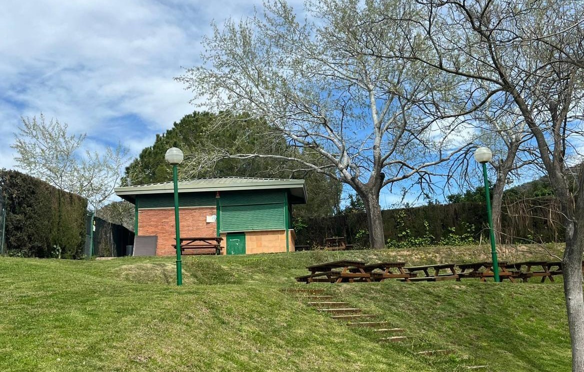 Foto_bar pícnic piscina estiu