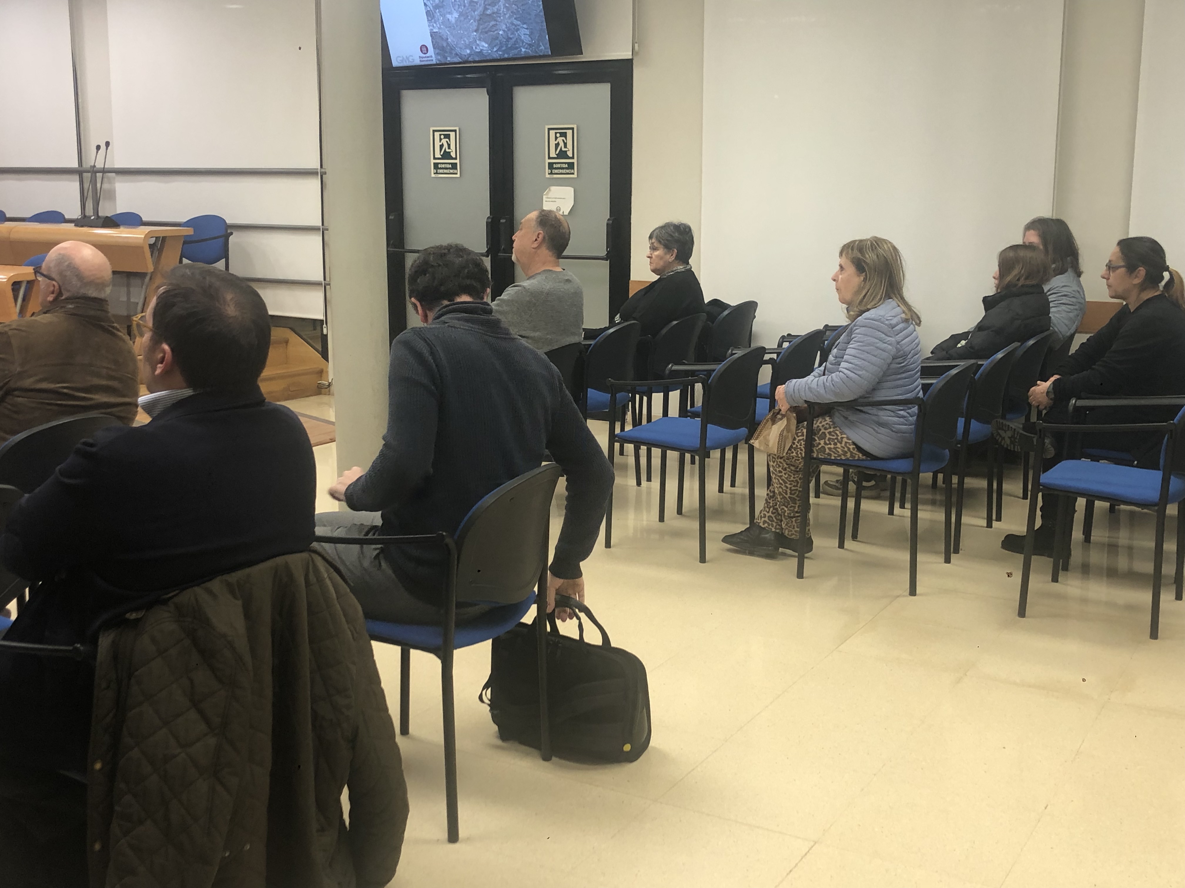 foto_sessió retorn del procés participatiu de l'elaboració del PHL_040326