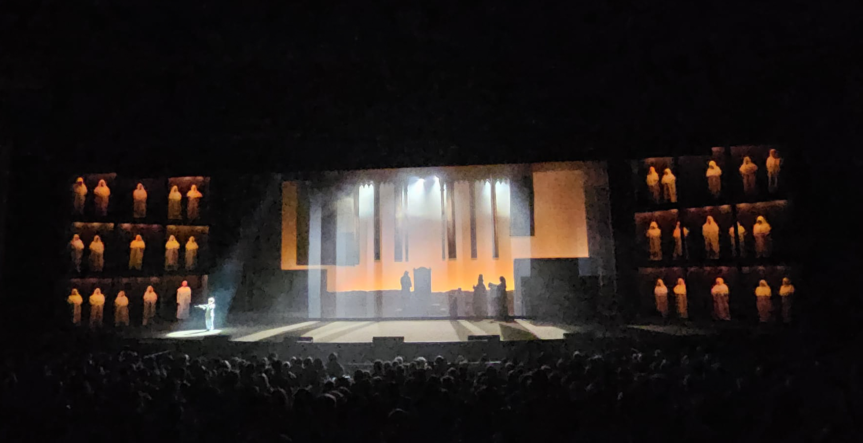 La Passió d'Olesa 2026