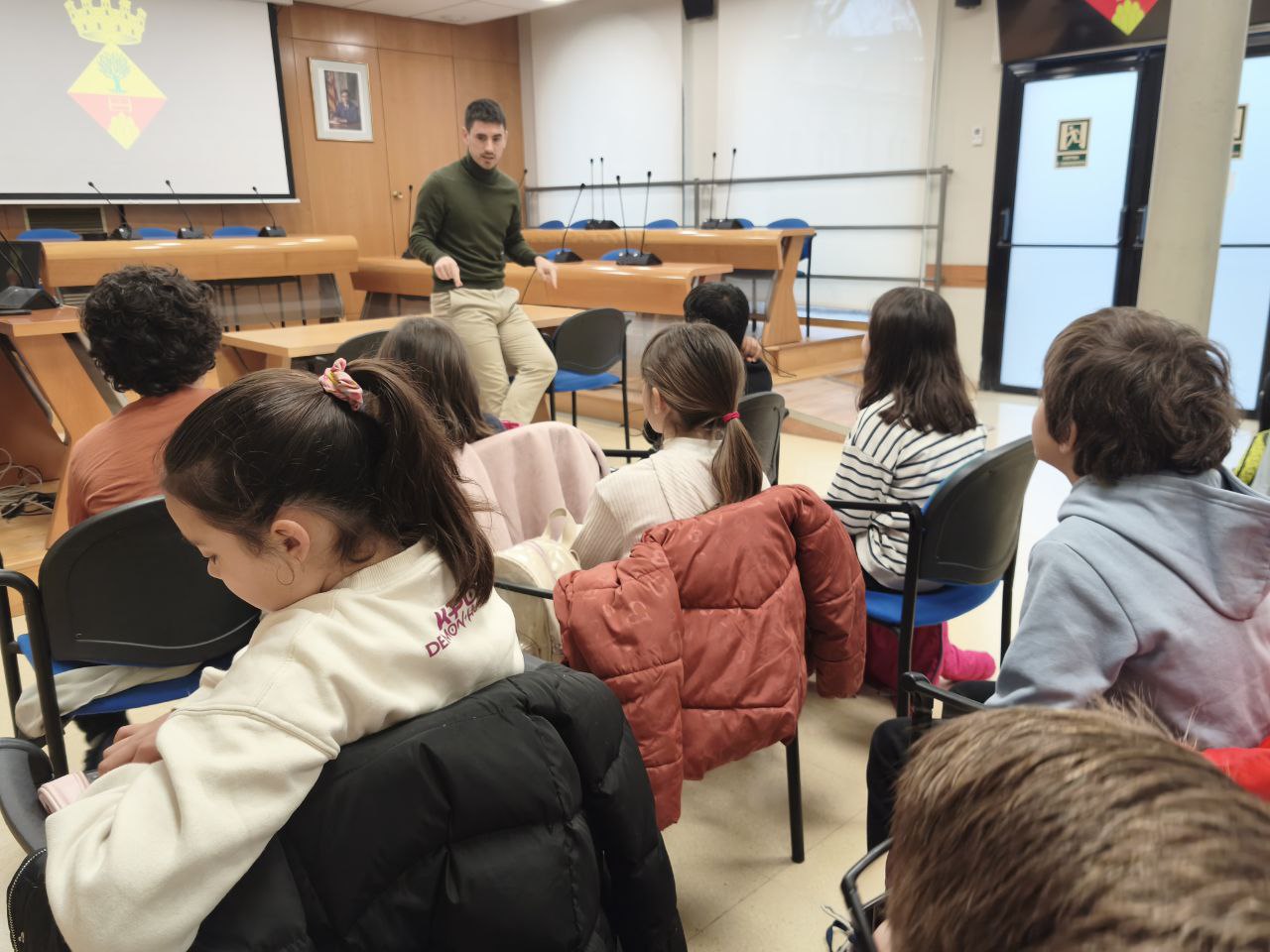 Foto_Visquem l'Ajuntament 2026