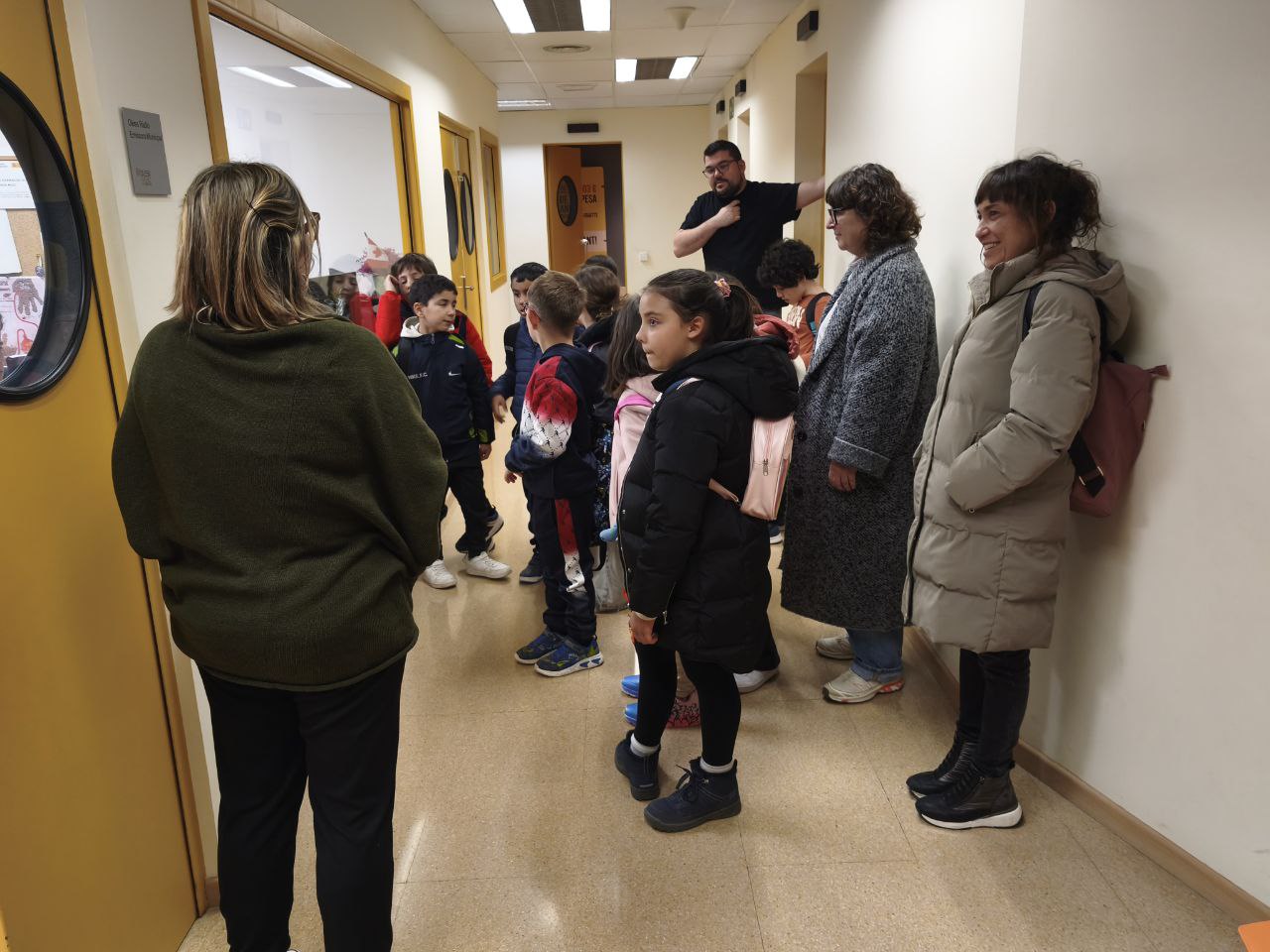 Foto_Visquem l'Ajuntament 2026