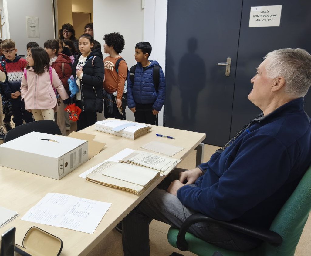 Foto_Visquem l'Ajuntament 2026