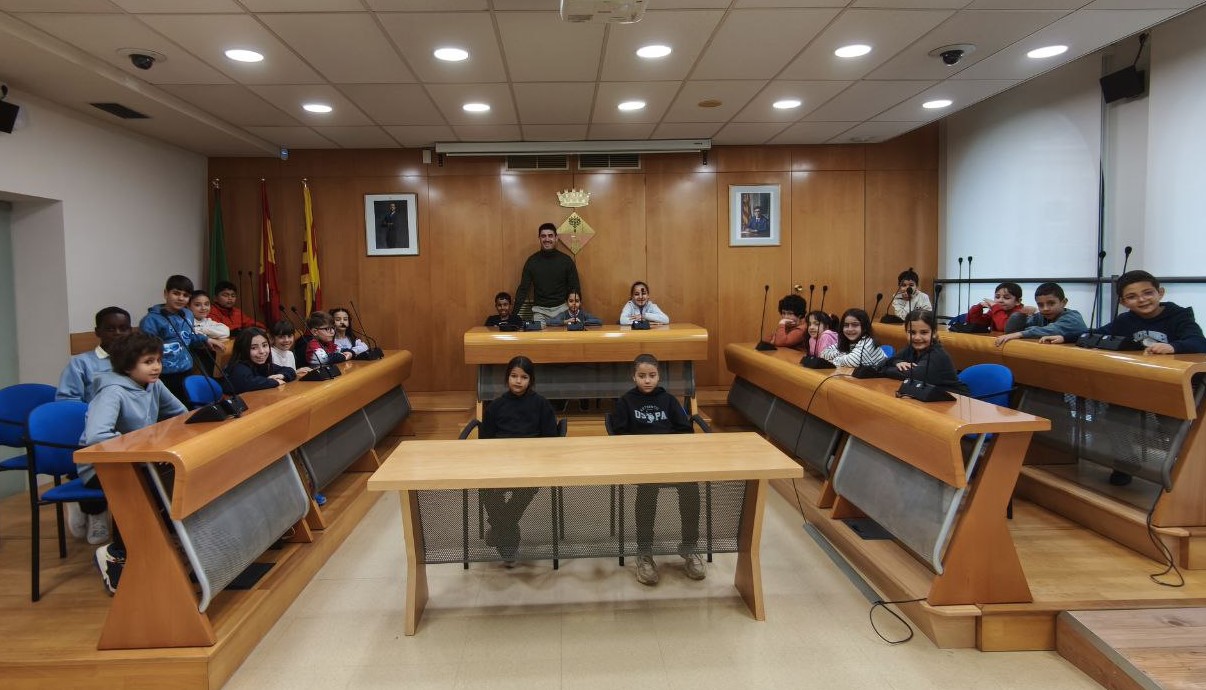 Foto_Visquem l'Ajuntament 2026